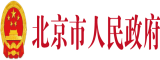 女人被男人操二区